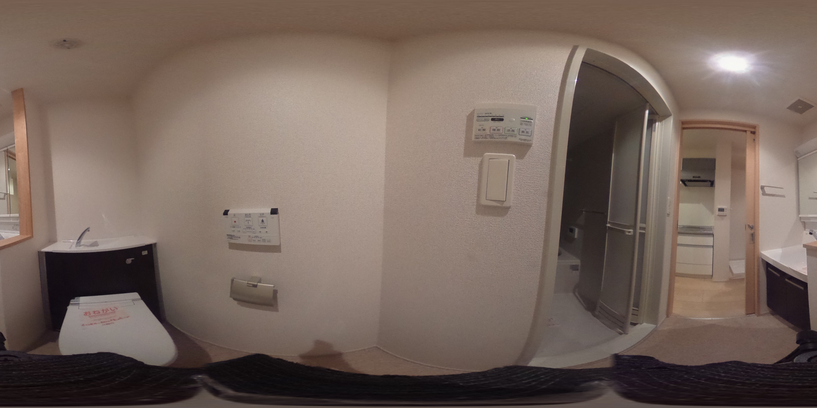 写真36