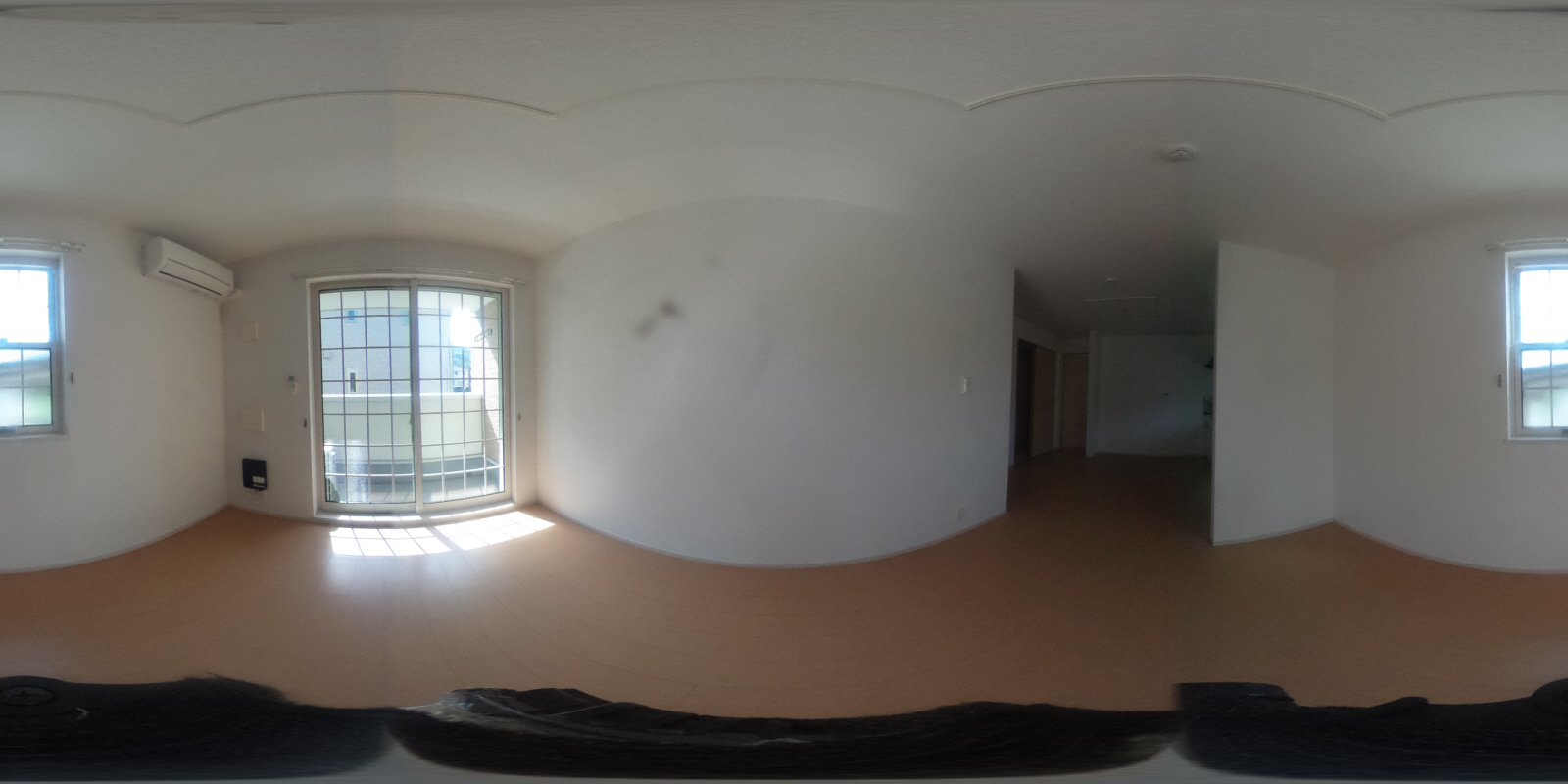 リビング 写真33