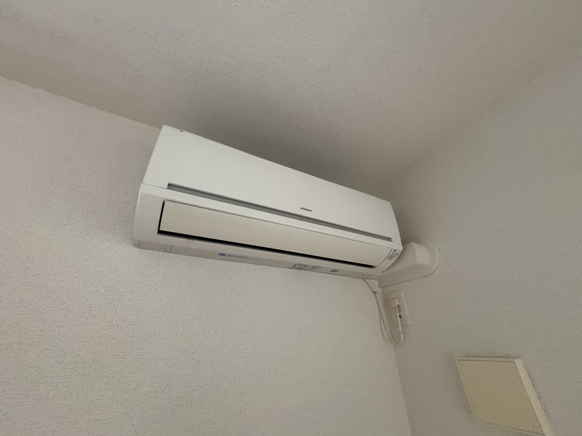 設備 写真12