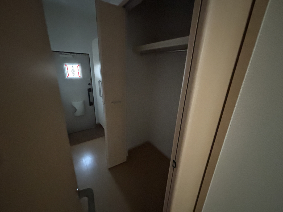 収納 写真20