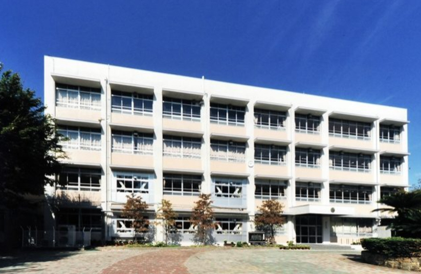 野里小学校まで528m (徒歩7分) 写真21