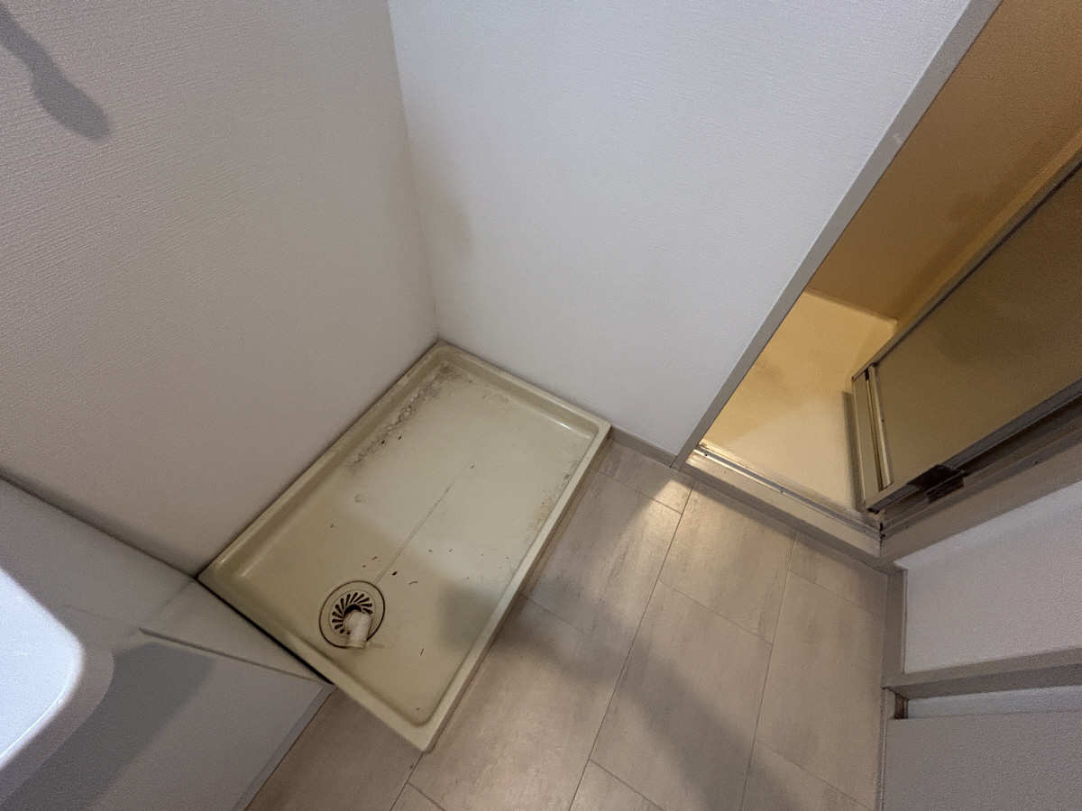 設備 写真15