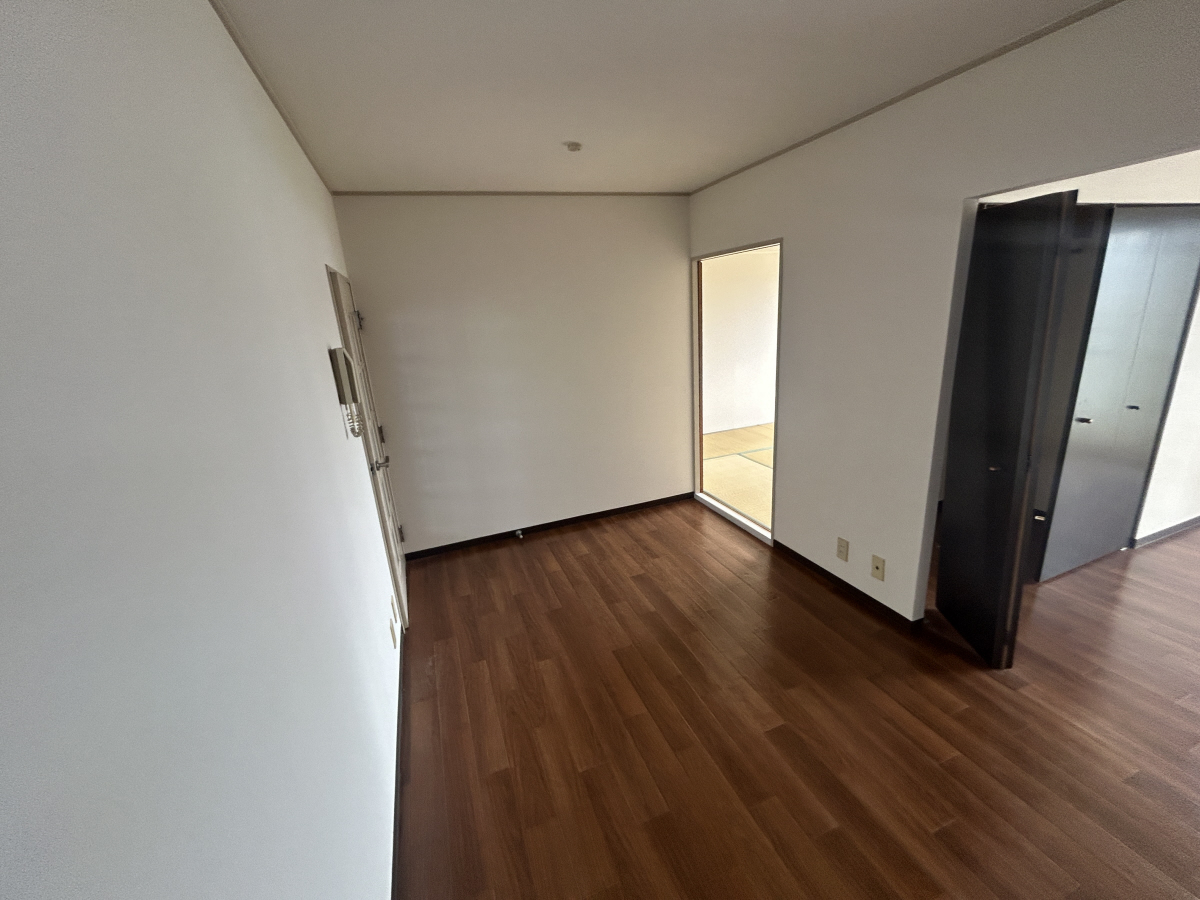 その他部屋・スペース 写真28
