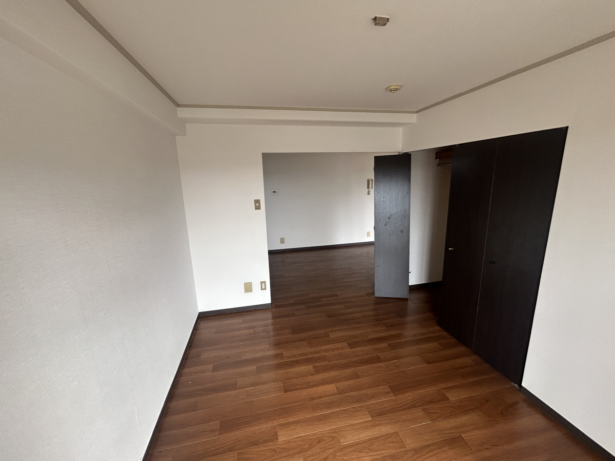 その他部屋・スペース 写真30