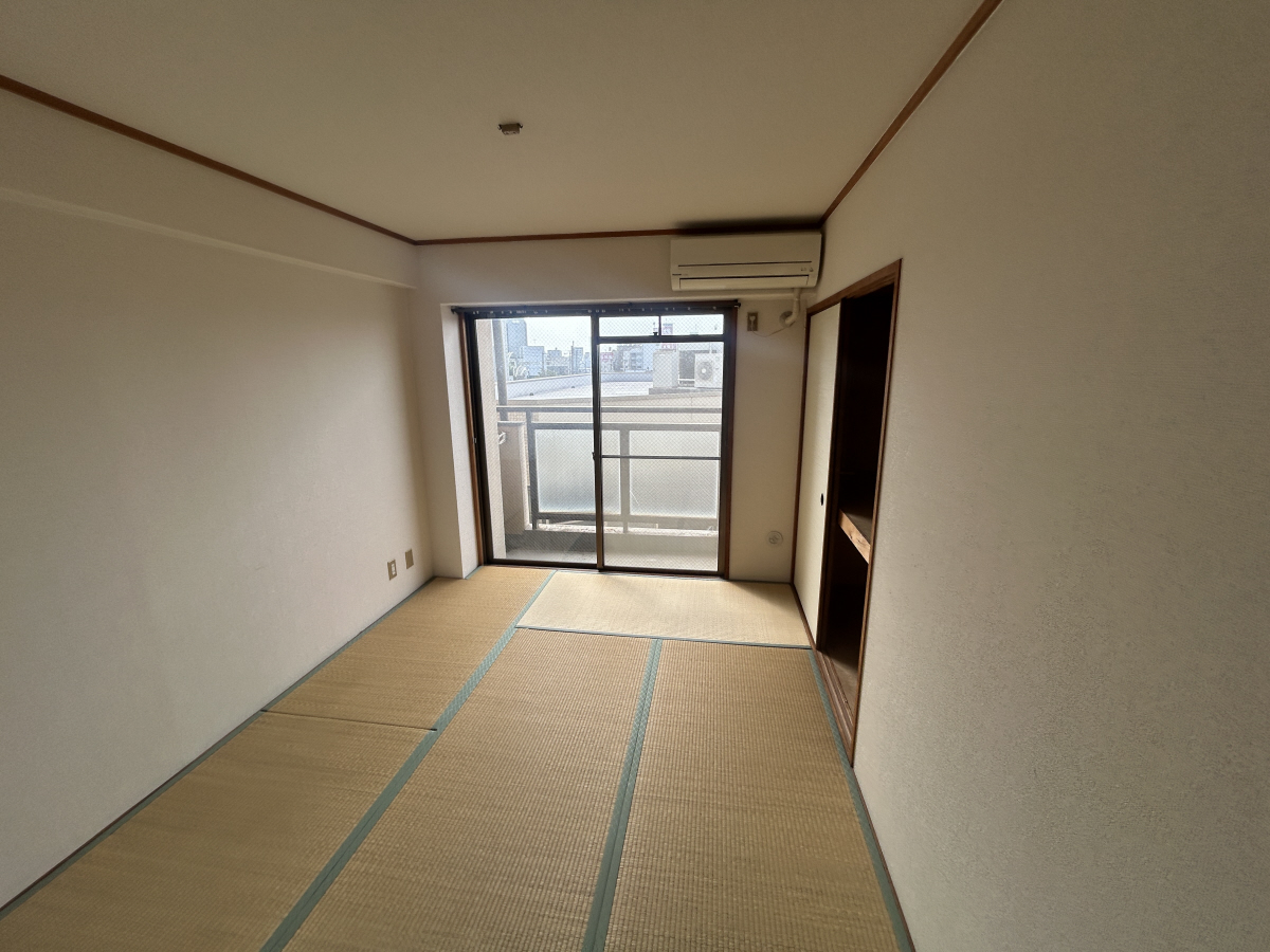 その他部屋・スペース 写真32