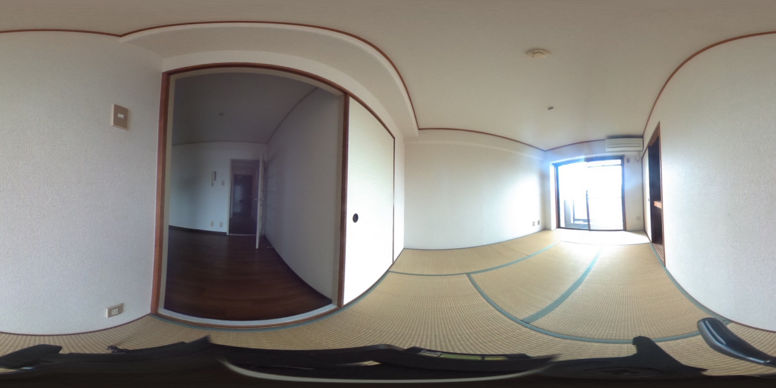 その他部屋・スペース 写真37