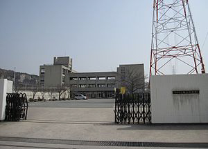 竜山中学校まで2991m (徒歩38分) 写真22