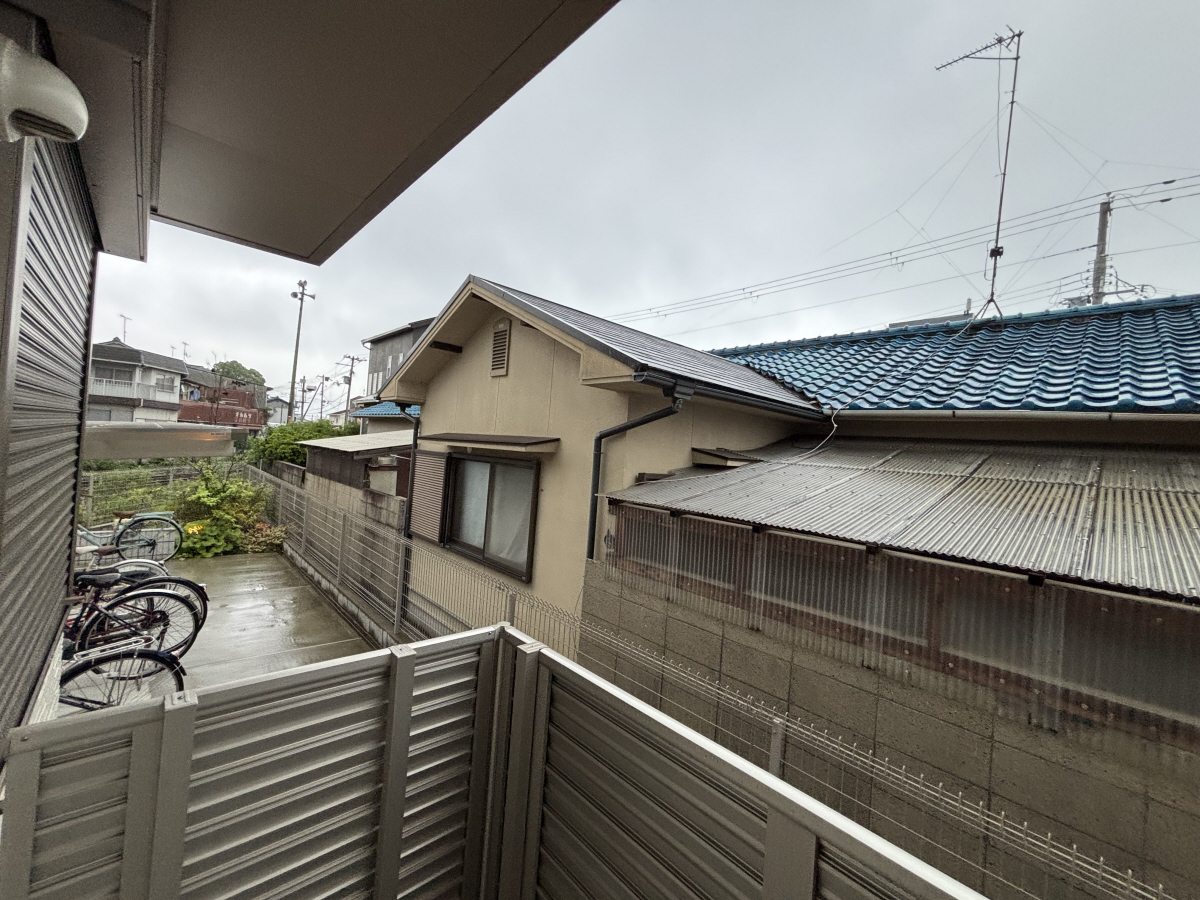 眺望 写真12
