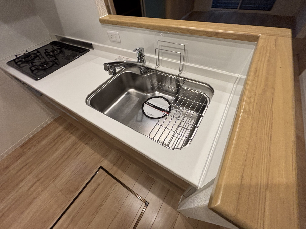 設備 写真20