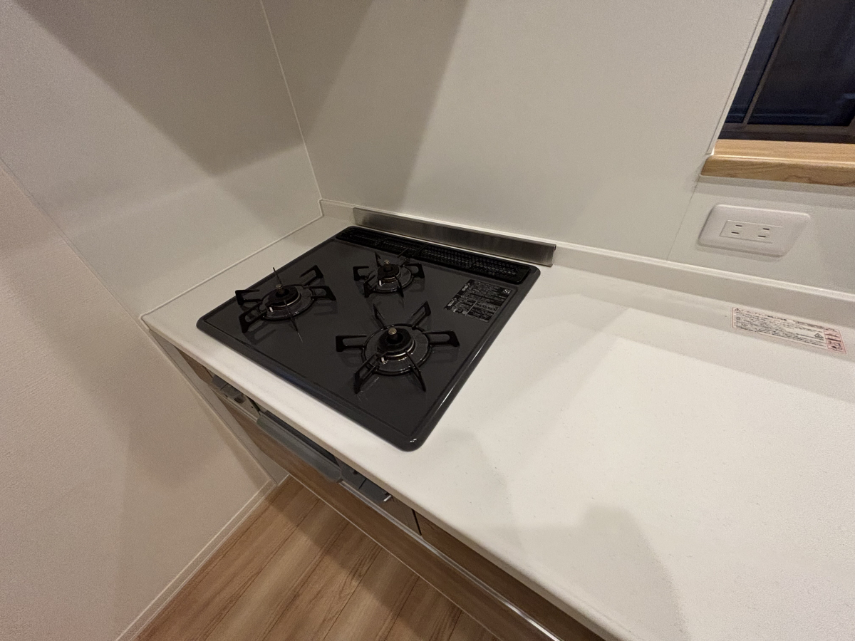 設備 写真32