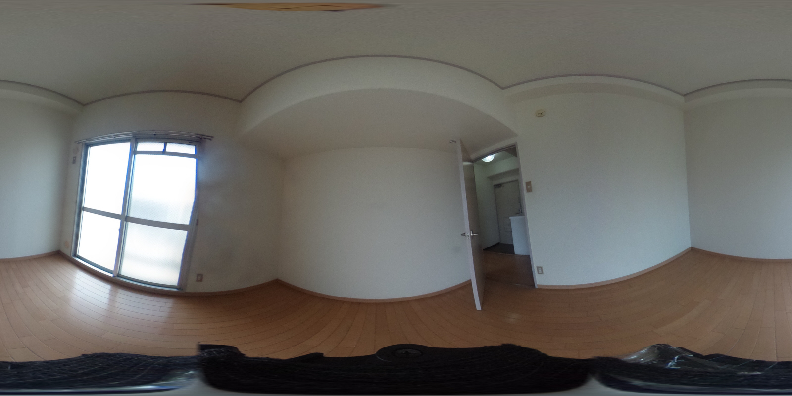 ダイニング 写真33