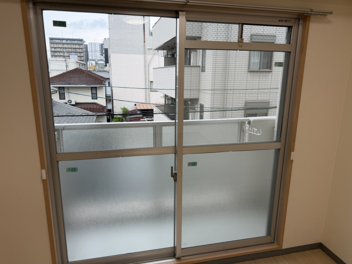 写真12