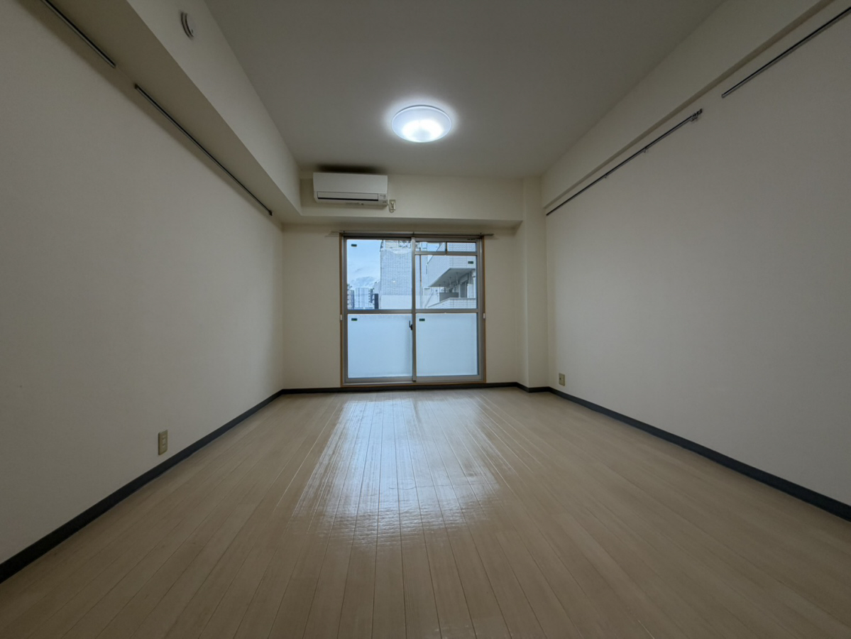 居室 写真2