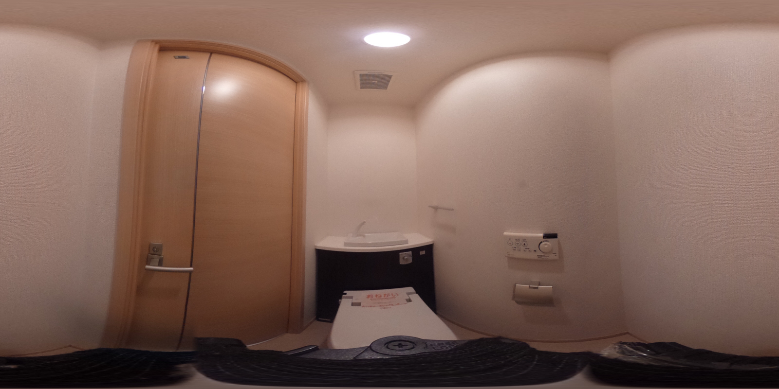 トイレ 写真36