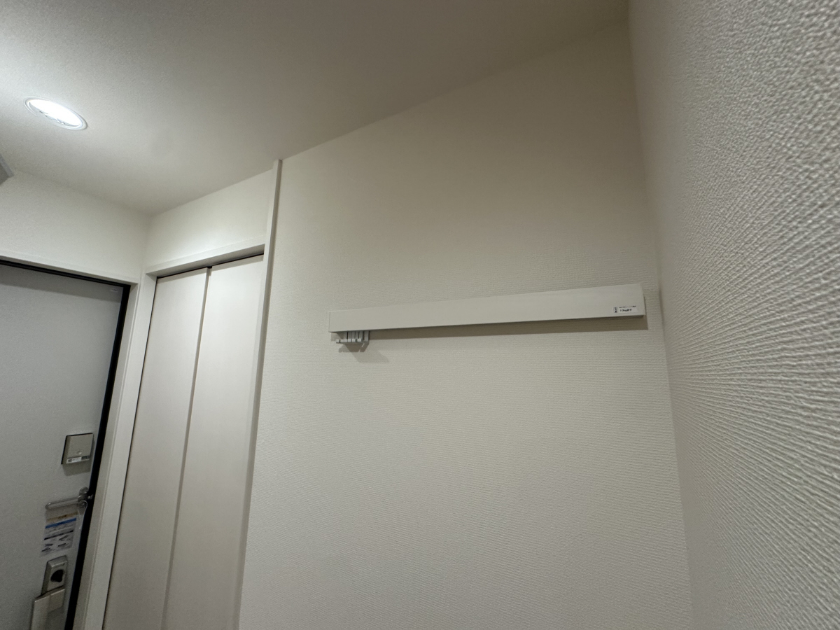 写真30