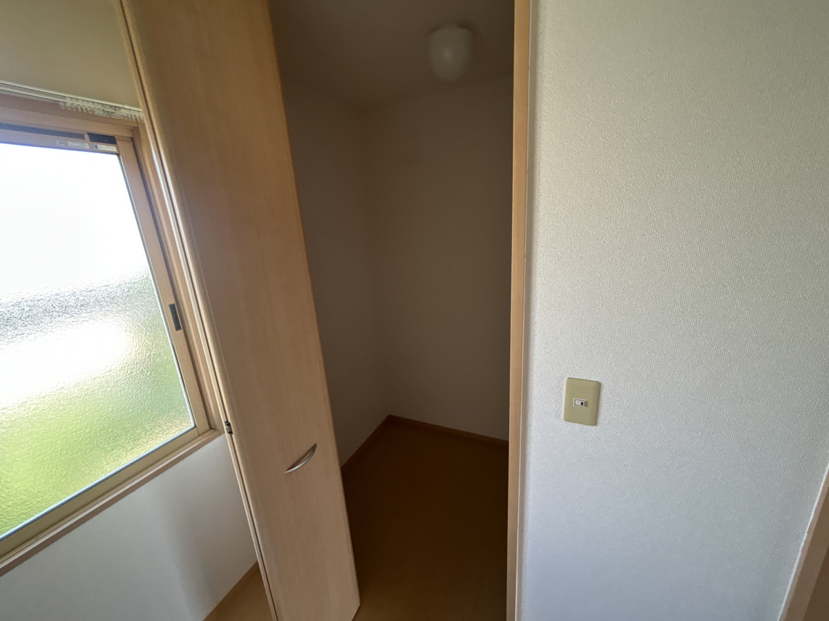 収納 写真20