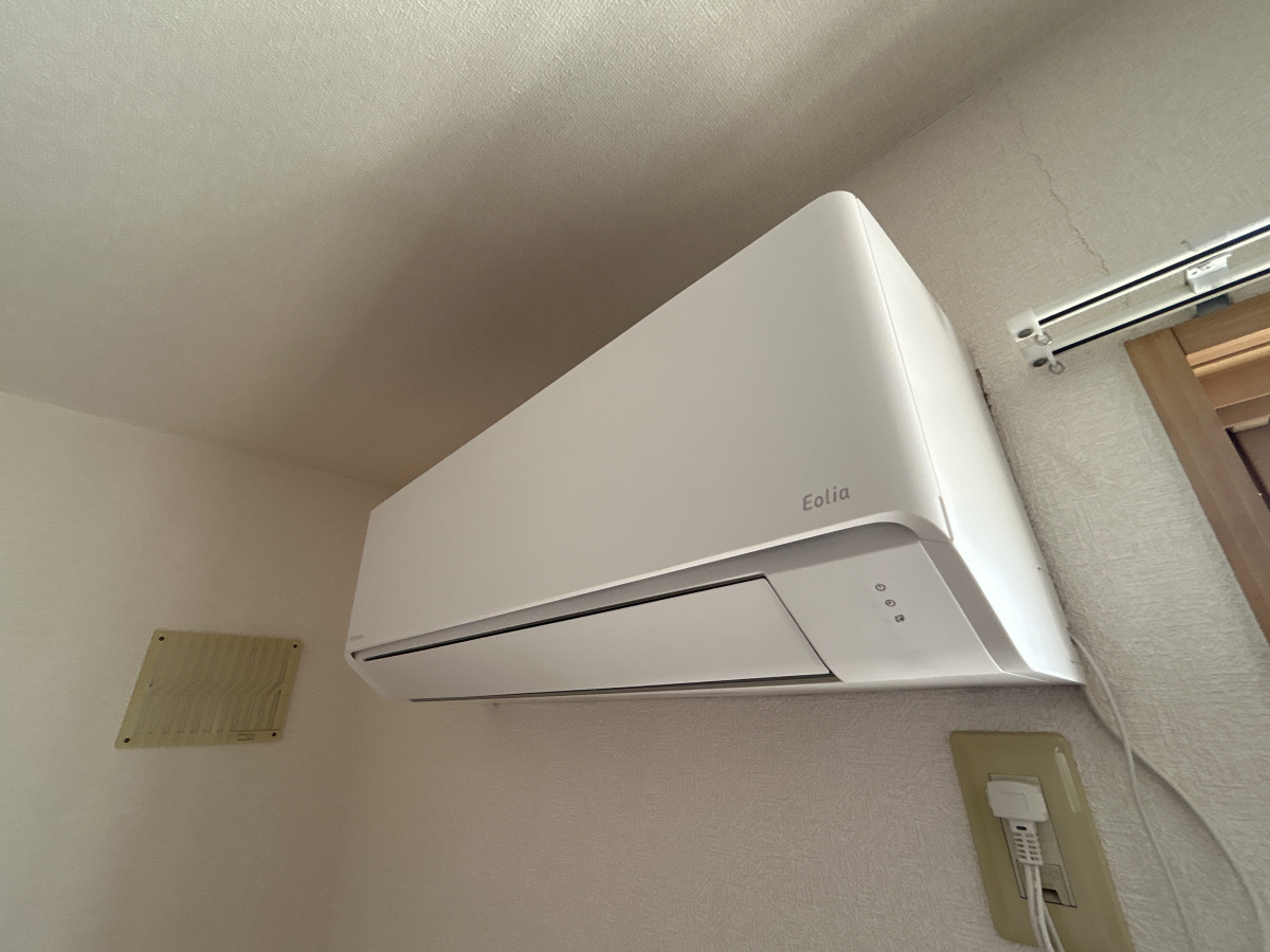 設備 写真29