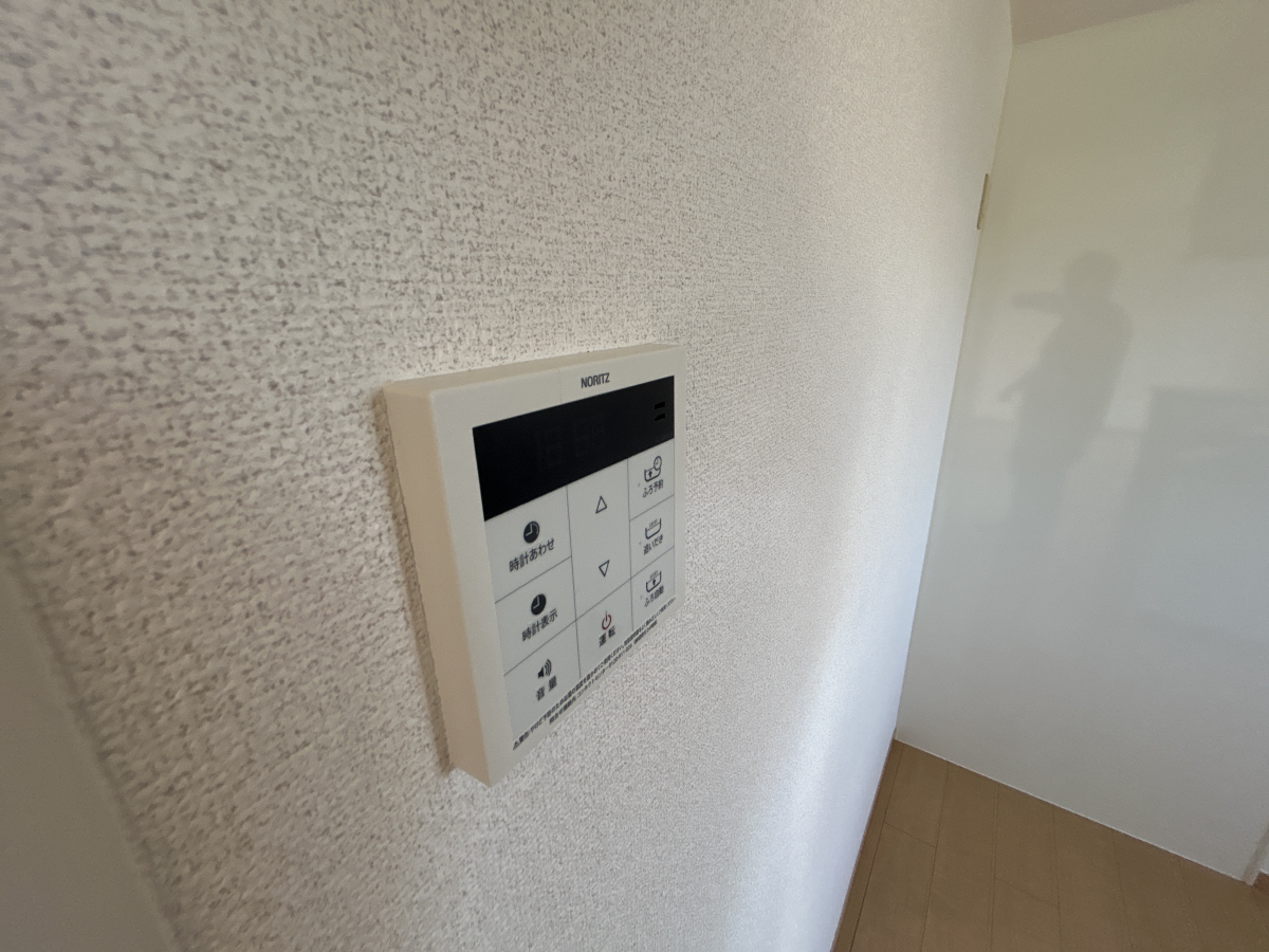 設備 写真30