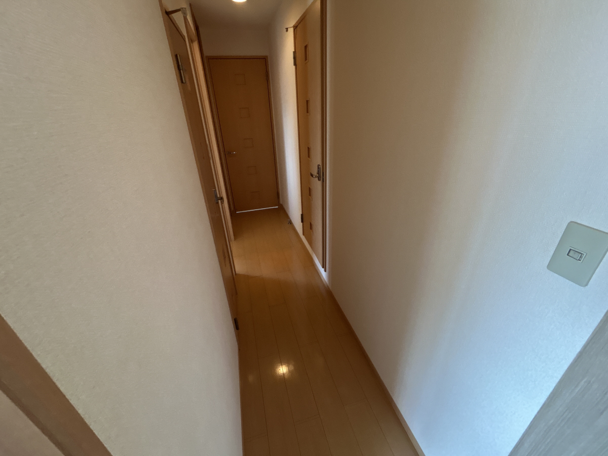 その他部屋・スペース 写真32