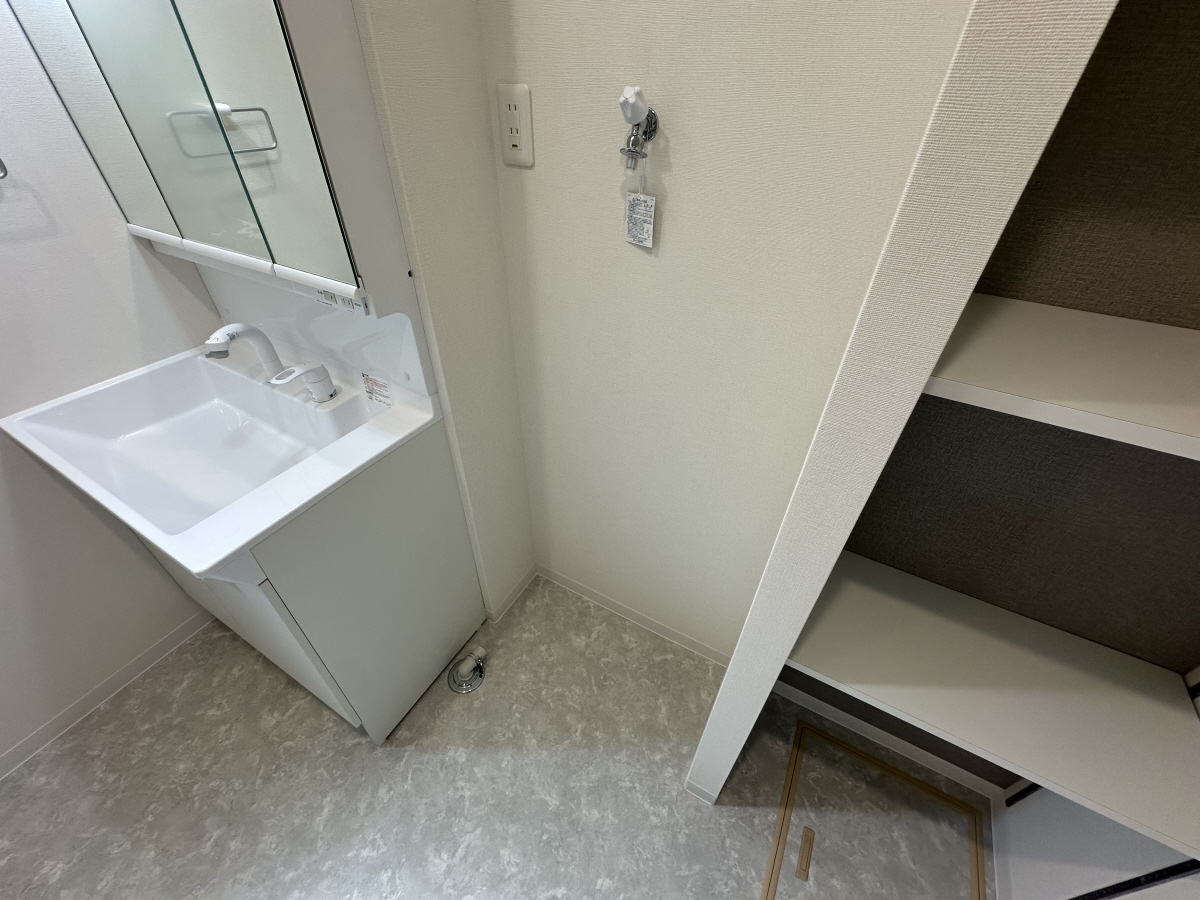 写真7