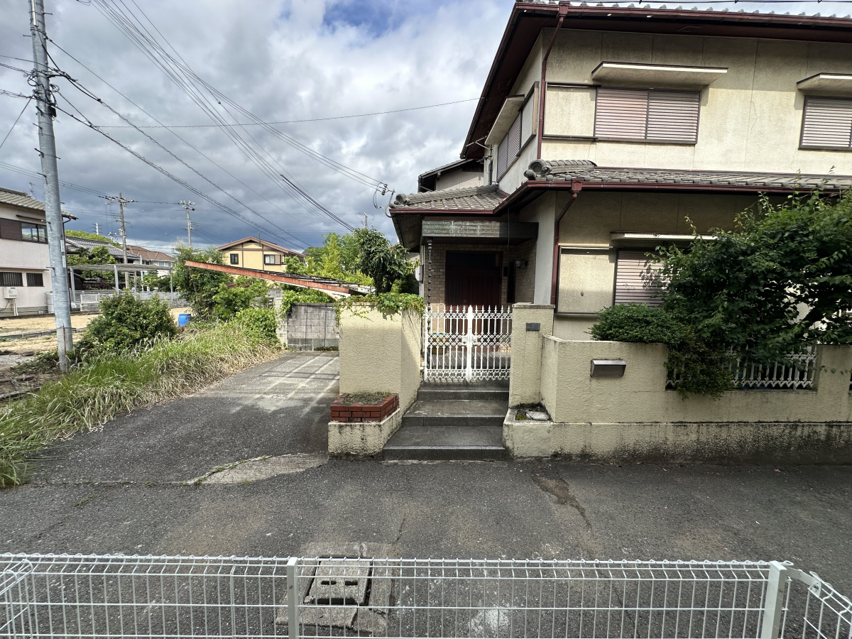 眺望 写真16
