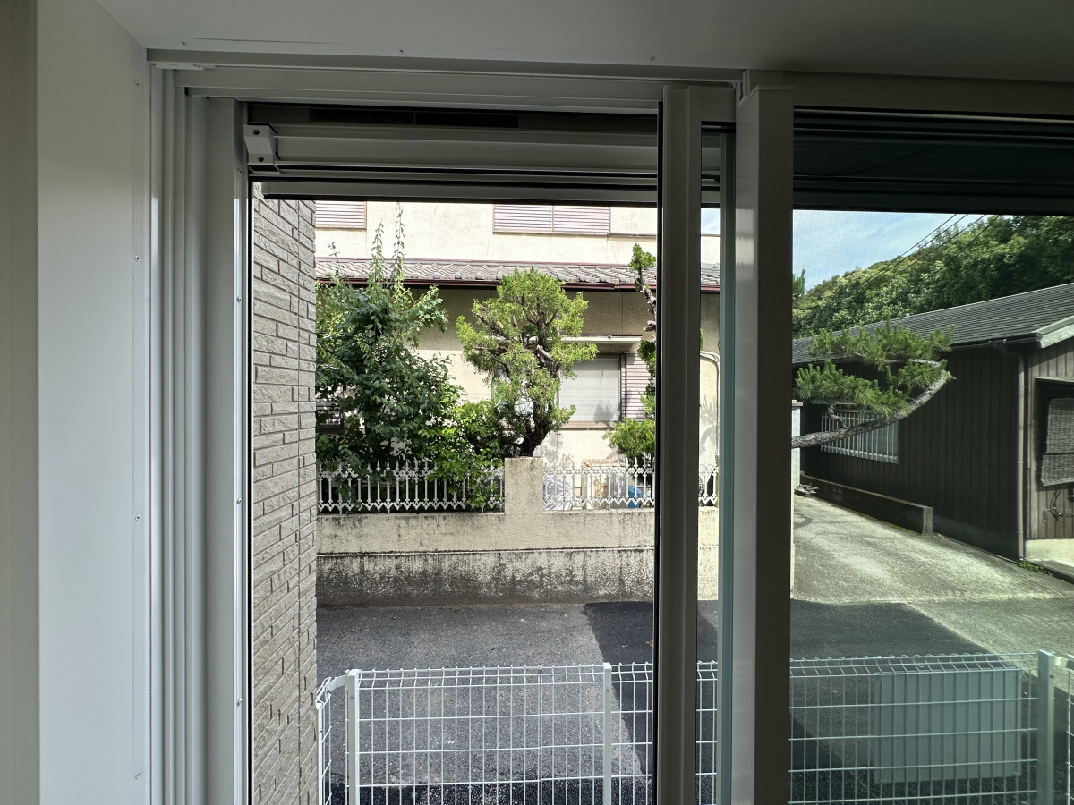 眺望 写真16