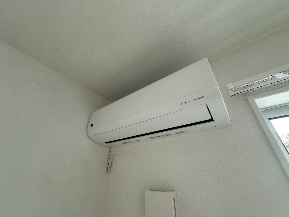 設備 写真10