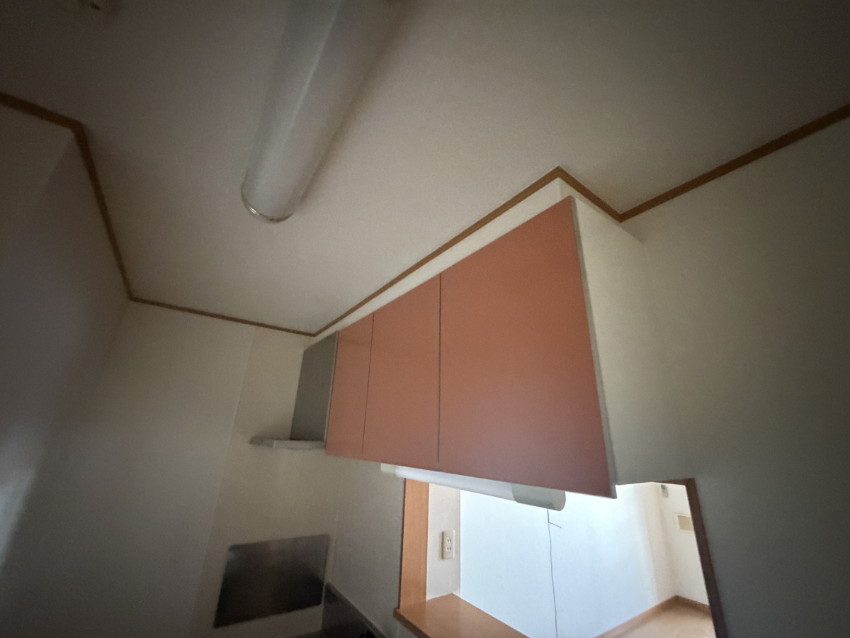 収納 写真16