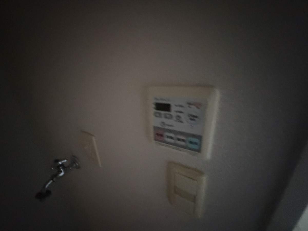設備 写真19