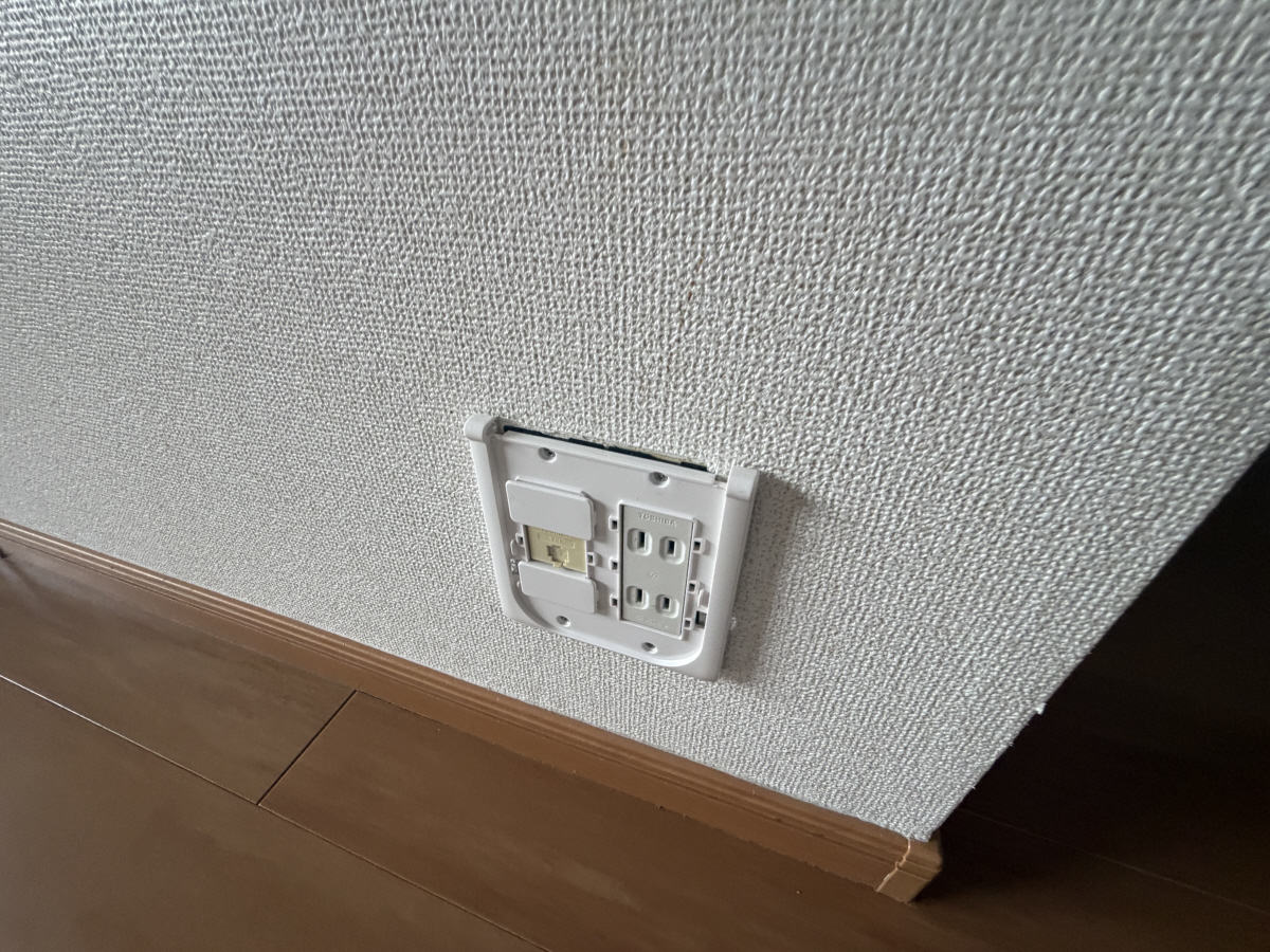 設備 写真29