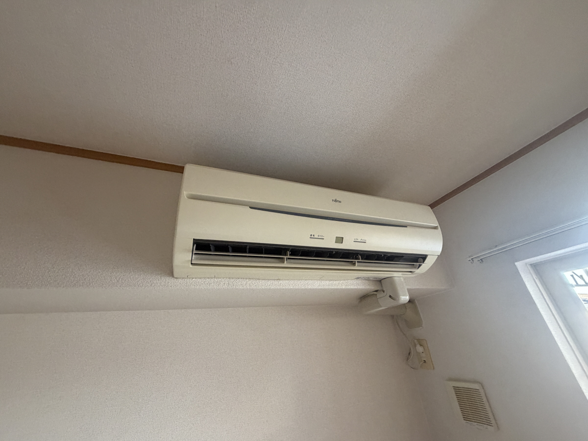設備 写真30