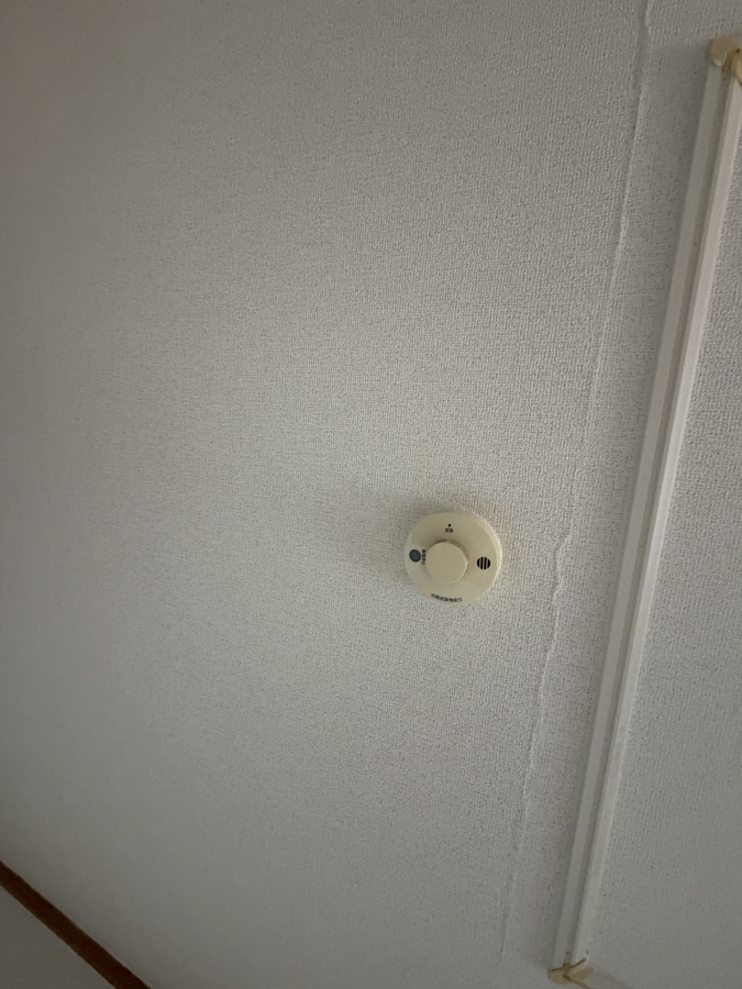 設備 写真31