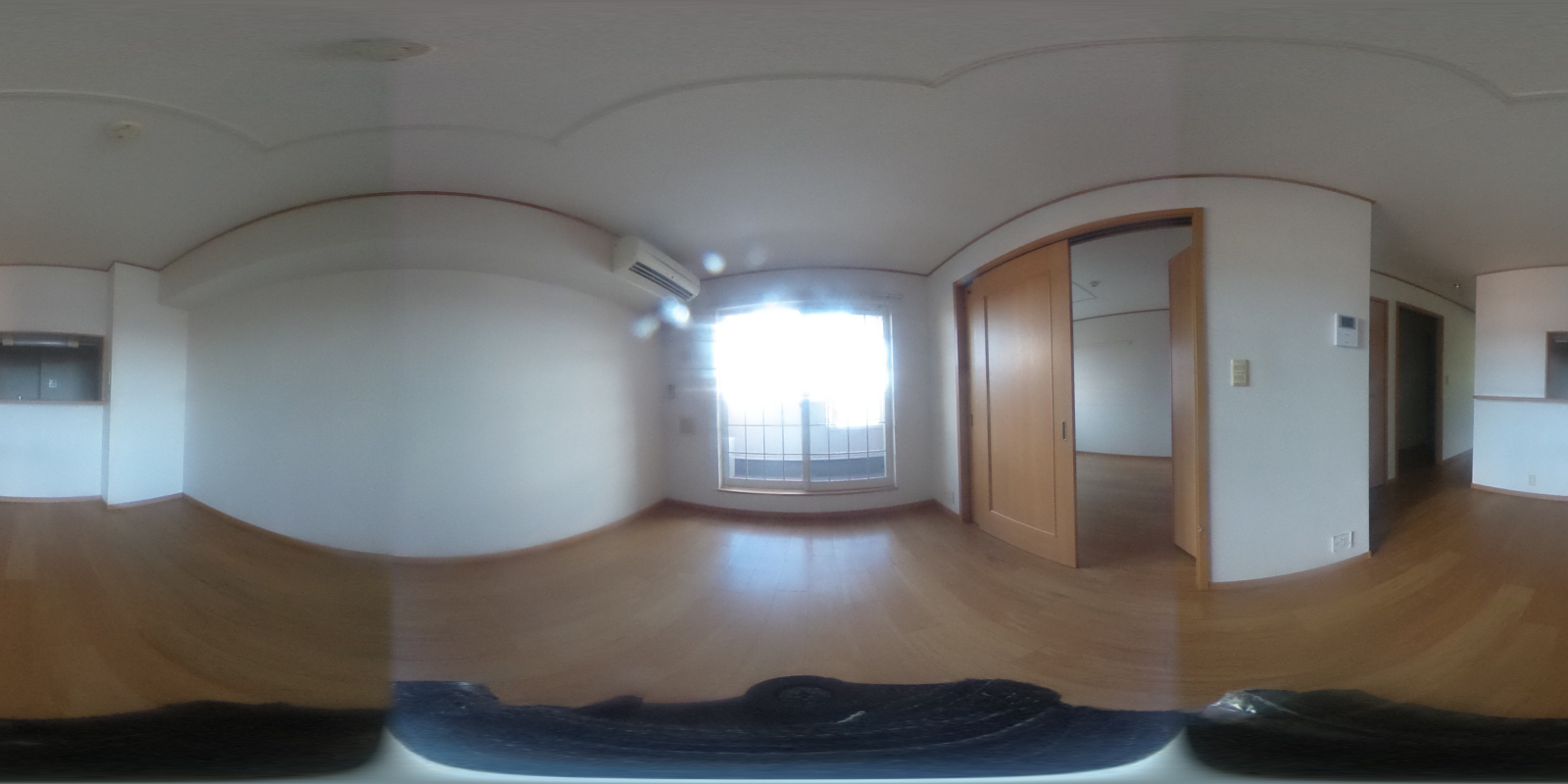 リビング 写真33