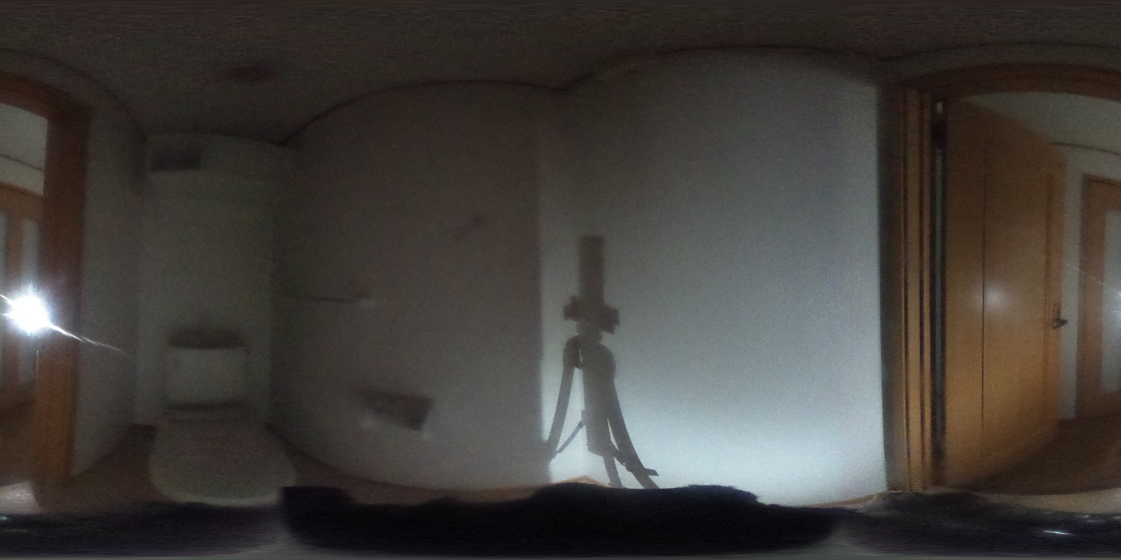 トイレ 写真37
