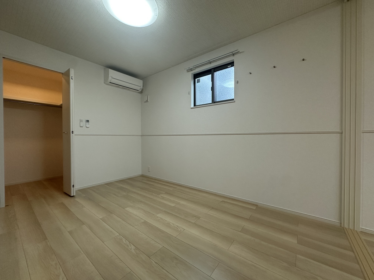 その他部屋・スペース 写真31