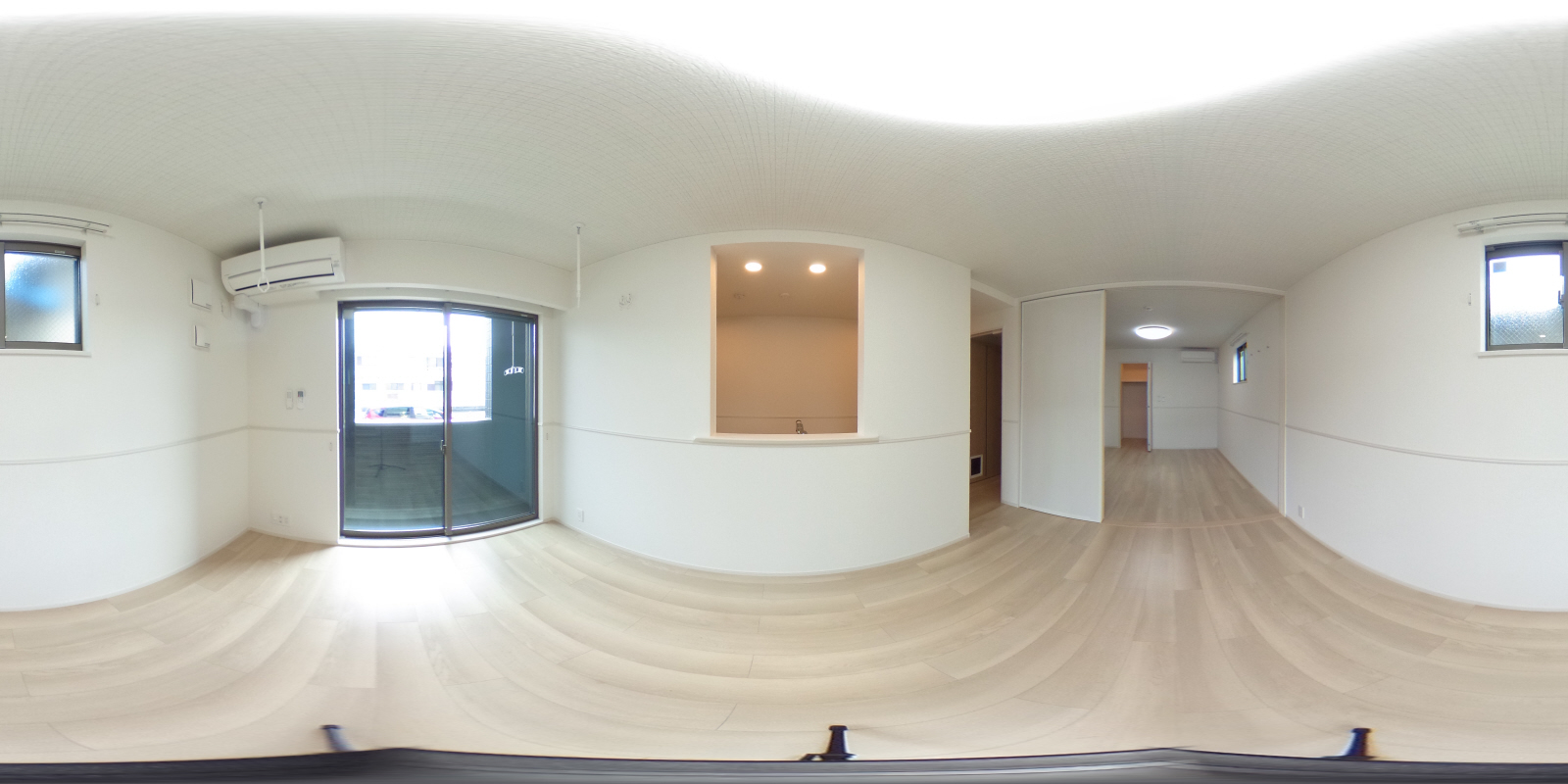 リビング 写真33