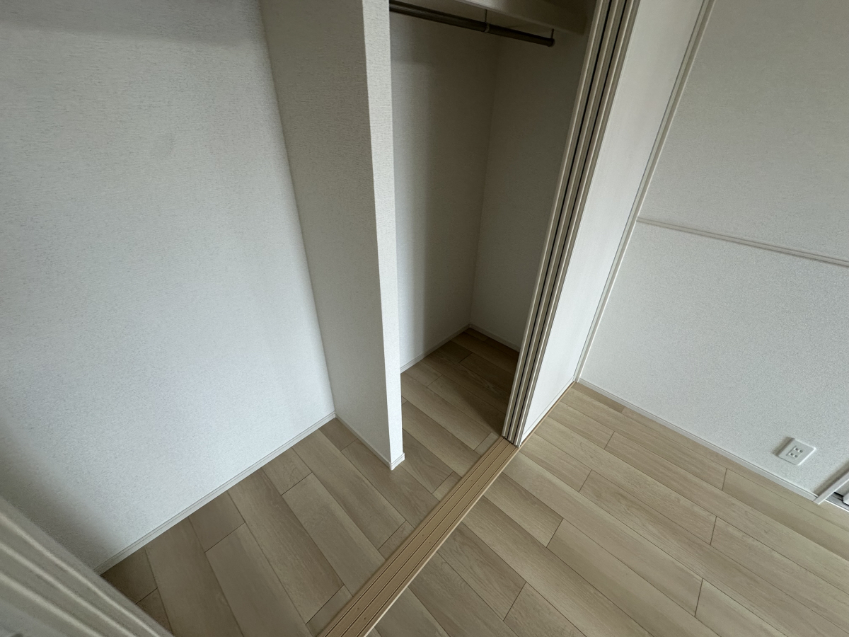 収納 写真12