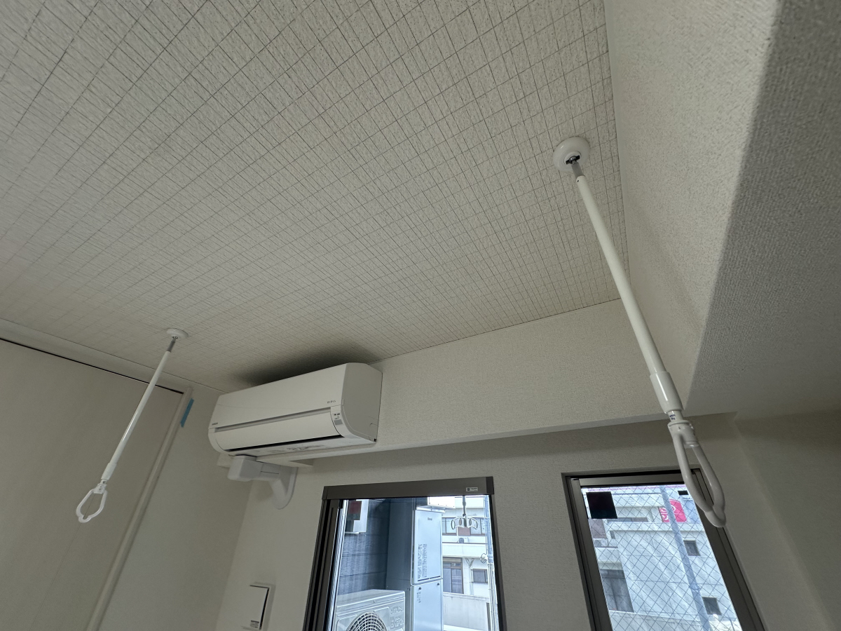 設備 写真20