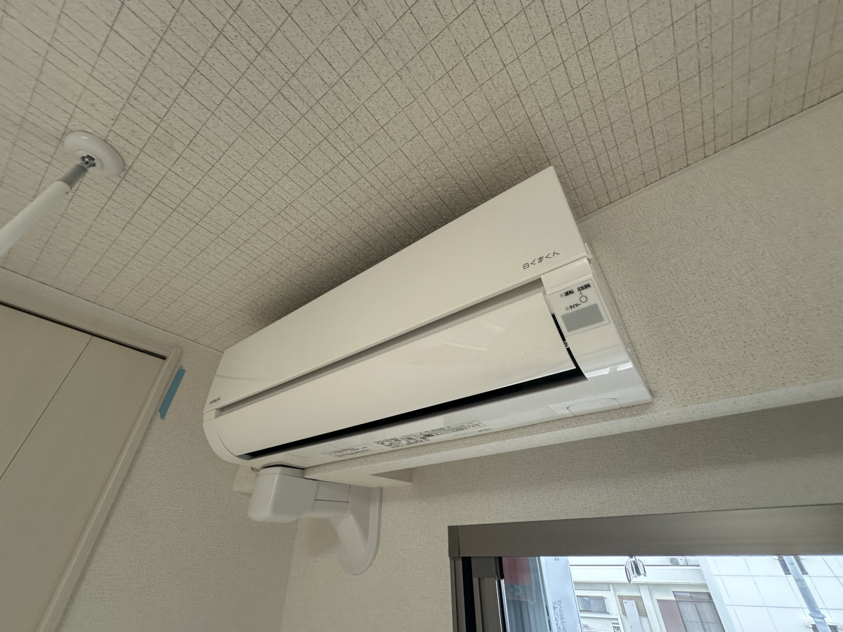 設備 写真28