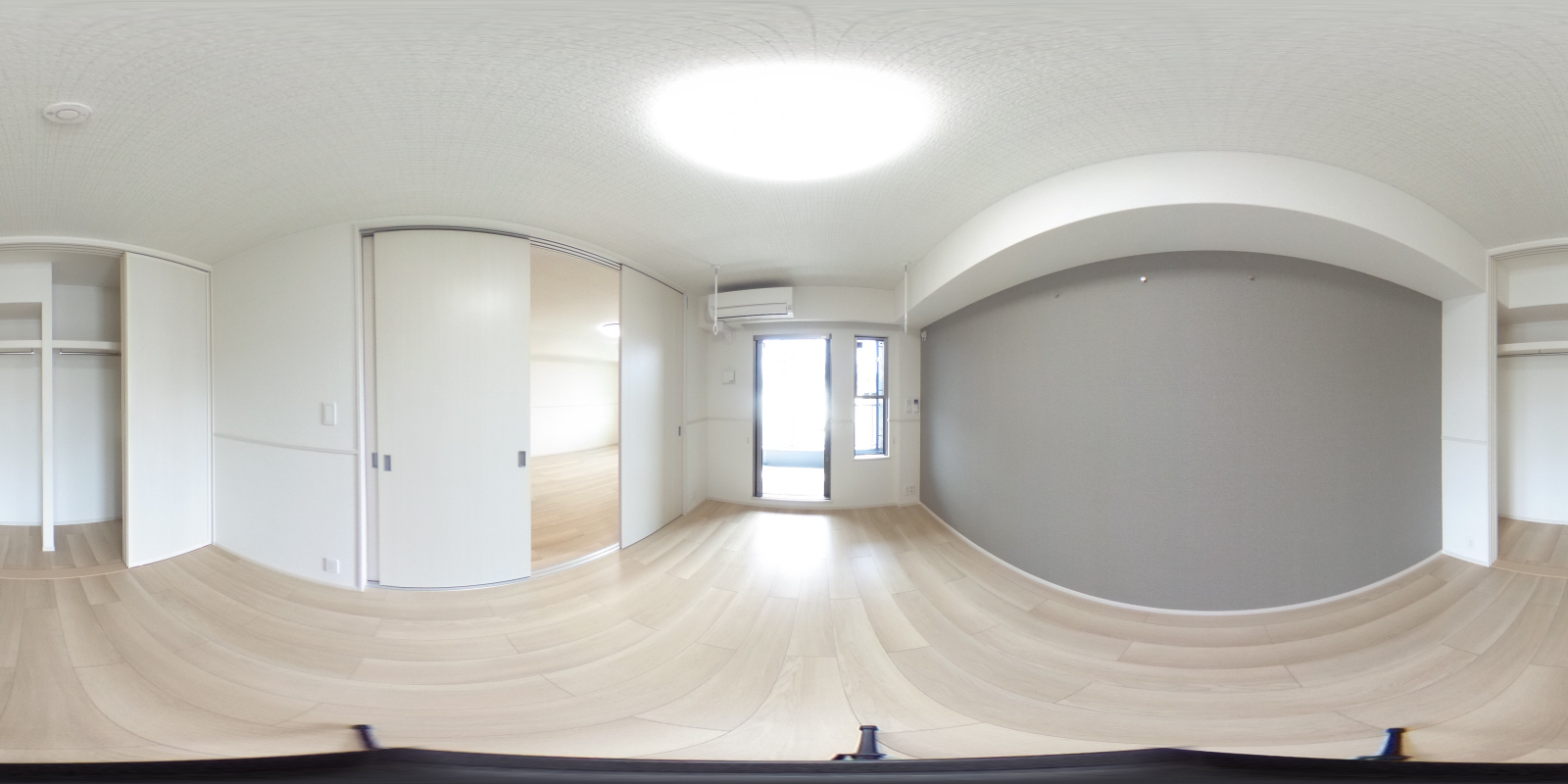 その他部屋・スペース 写真37