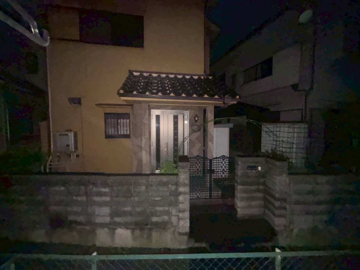 眺望 写真13