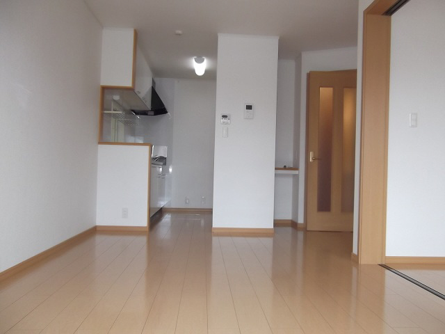 その他部屋・スペース 写真7