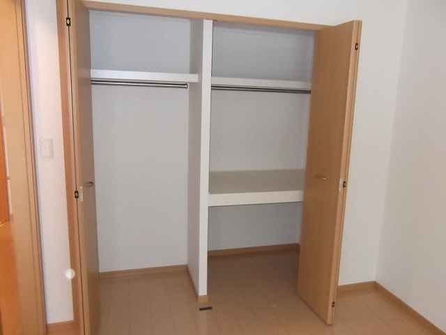 収納 写真9