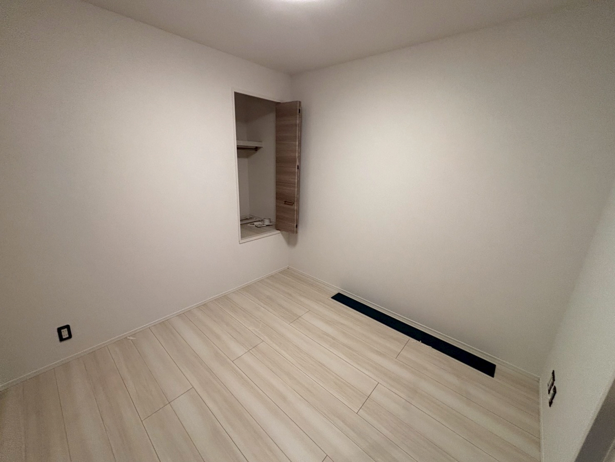 その他部屋・スペース 写真19