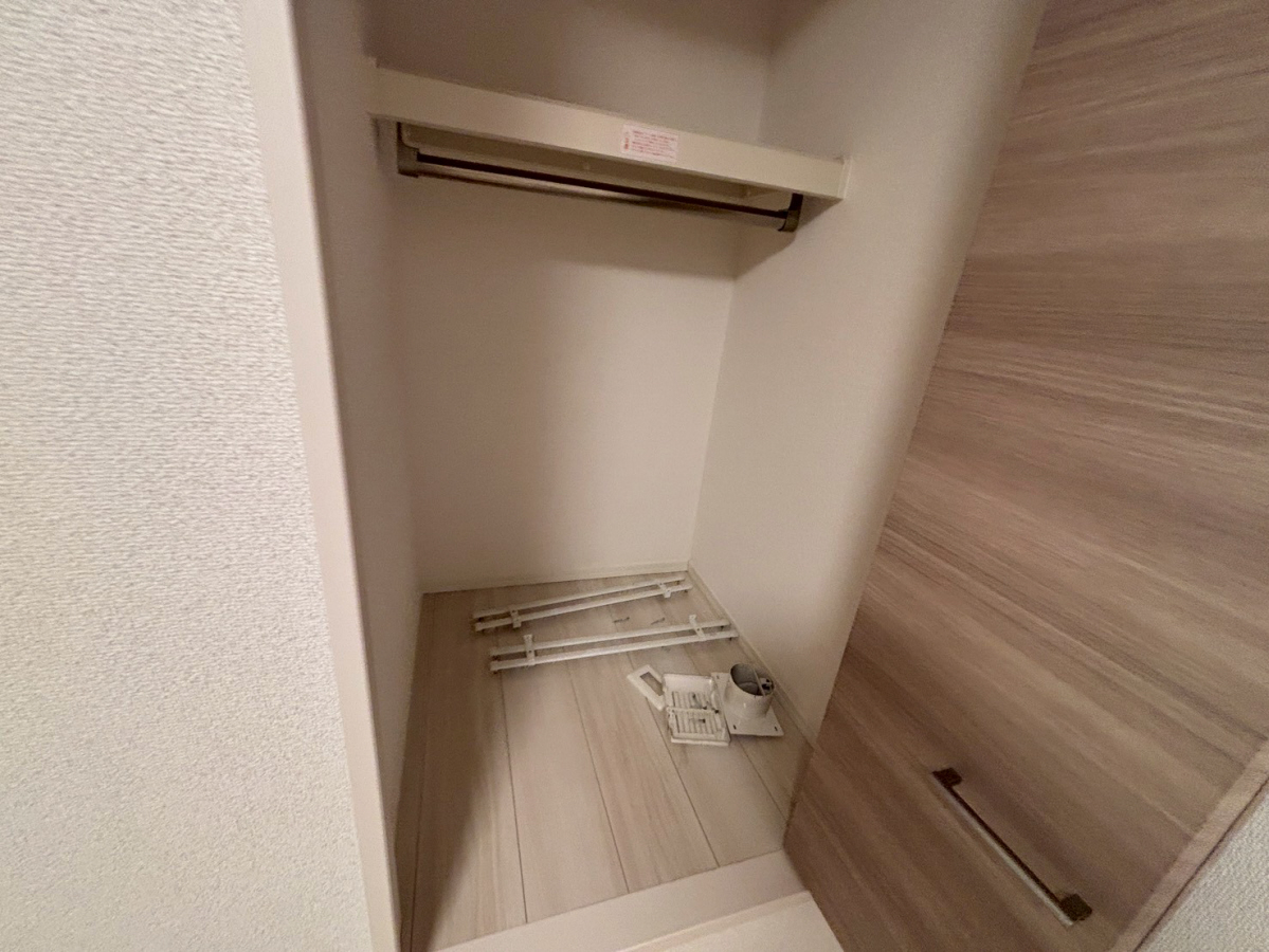 収納 写真28