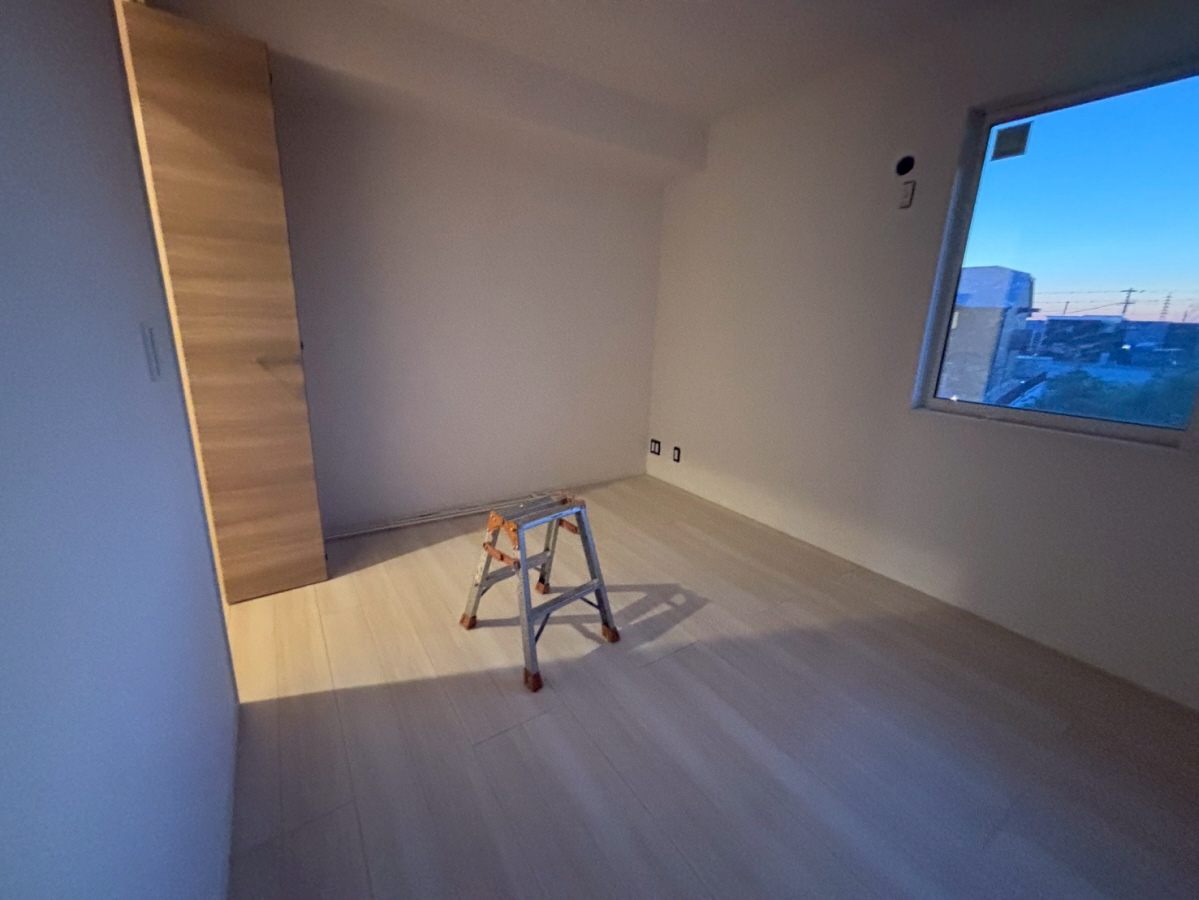 その他部屋・スペース 写真30