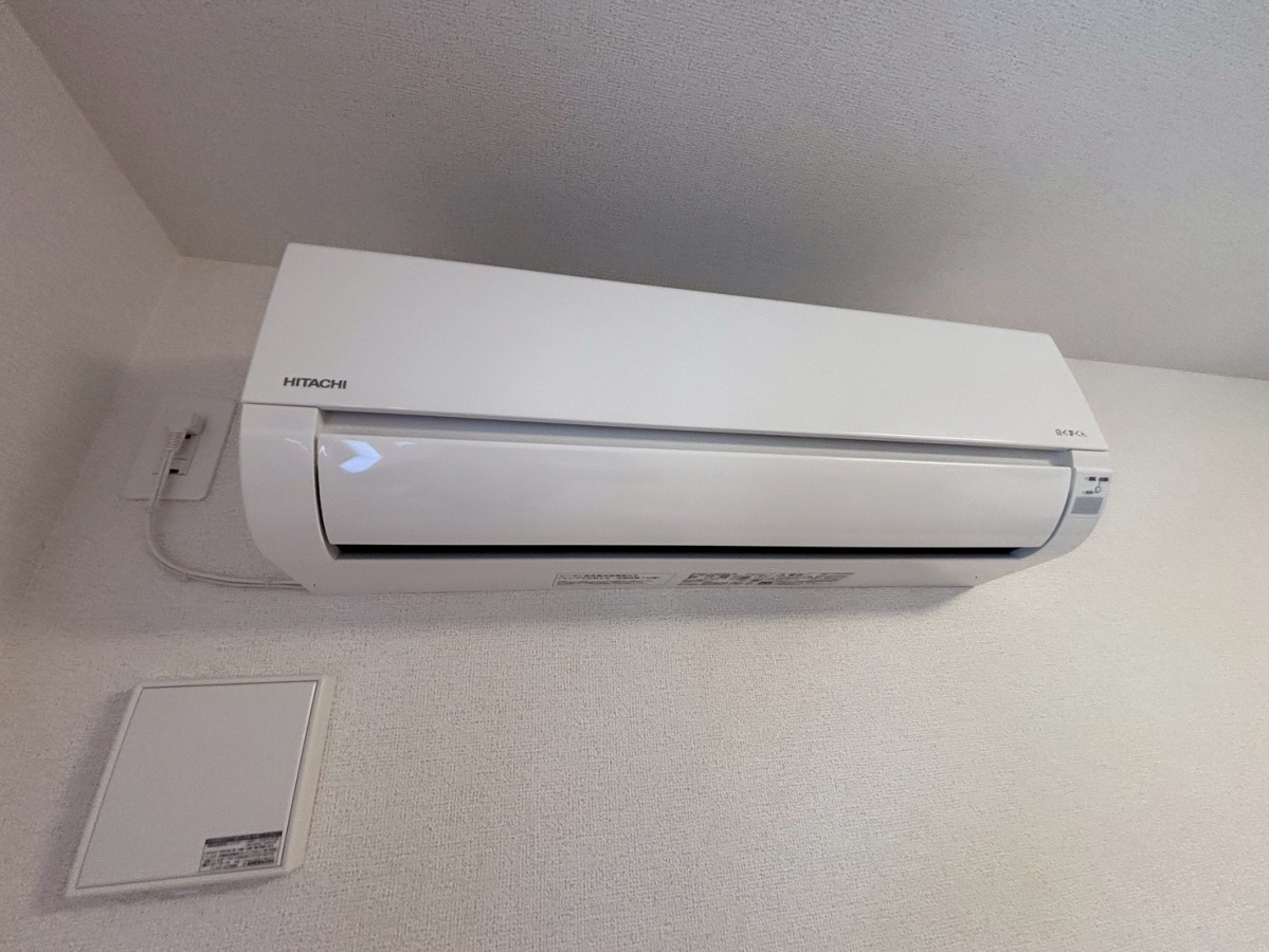 設備 写真20