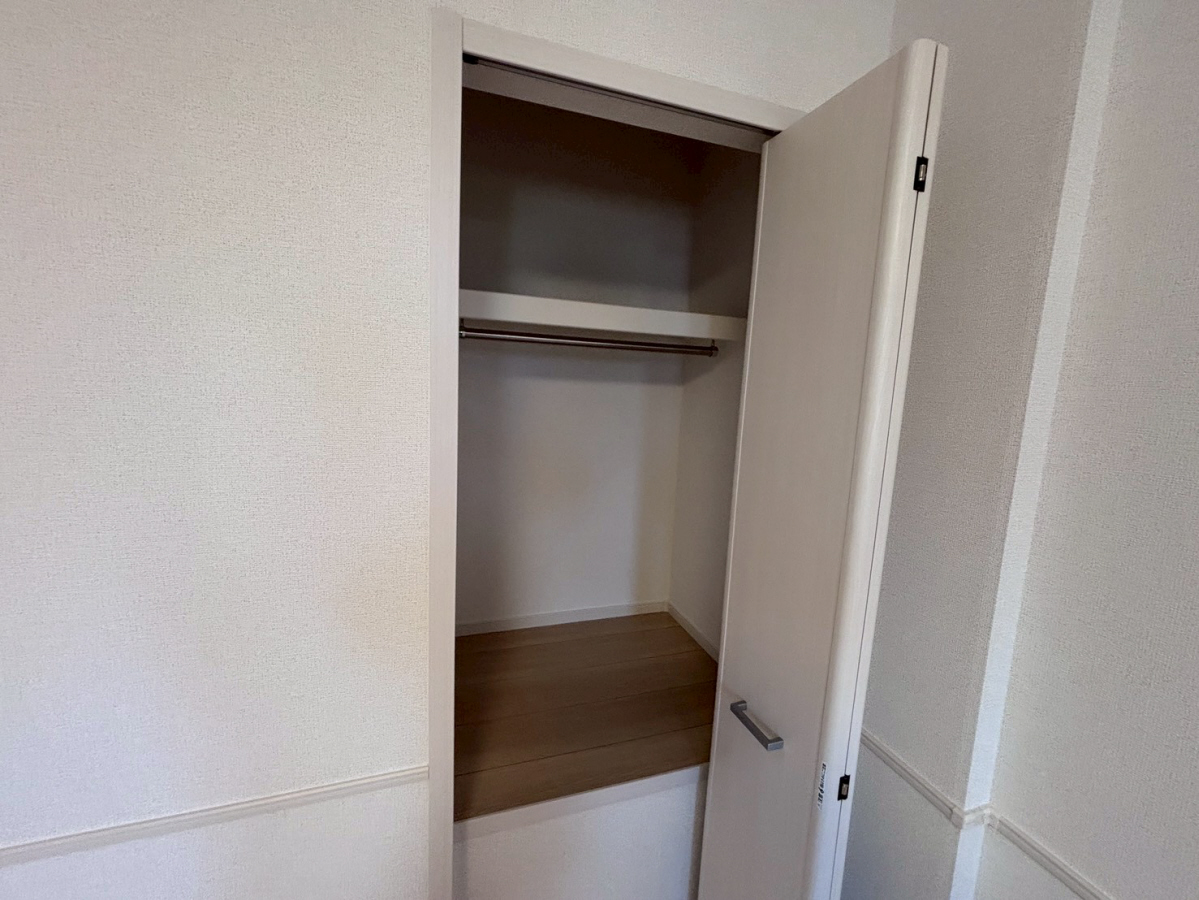収納 写真18