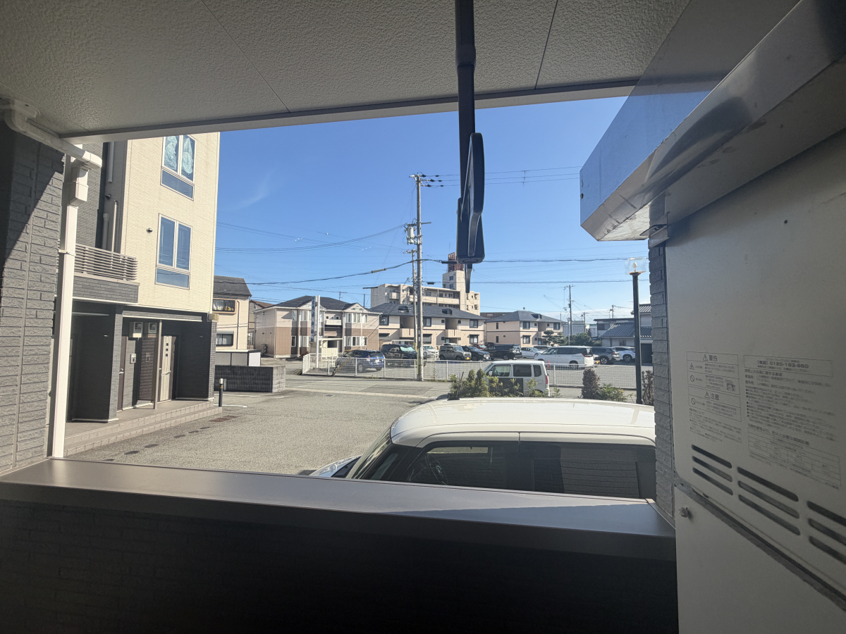 眺望 写真28
