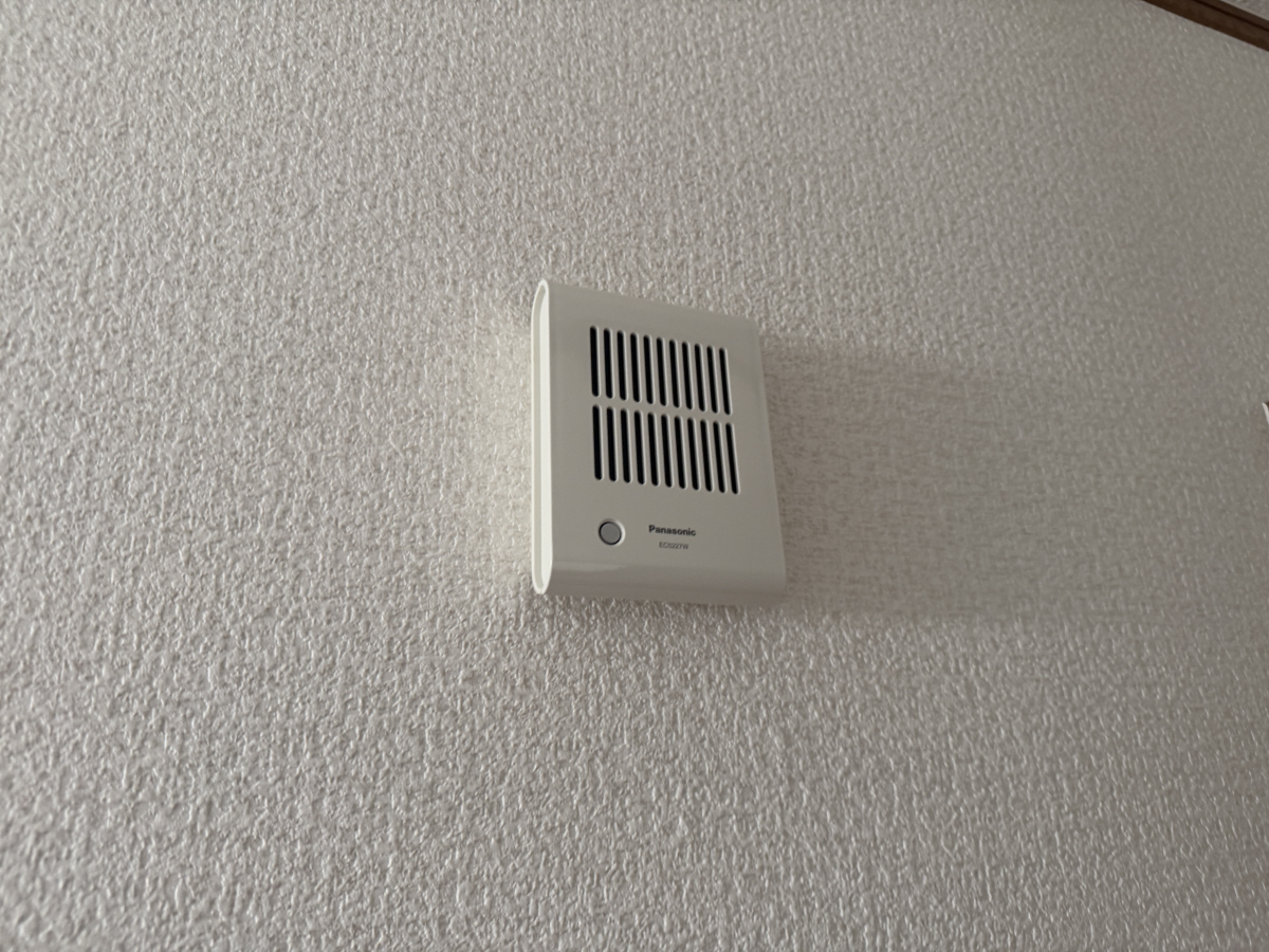 セキュリティ 写真9